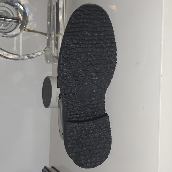 GIUSEPPE ZANOTTI Boots - Picture 9 of 9